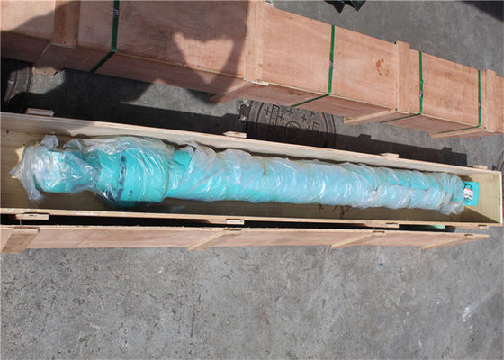 Cilindro Assy Hydraulic Excavator Spare Parts del brazo de Belparts YN01V00175F1 SK200-8 SK260SR-3 SK210 SK210D SK210LC SK235SR